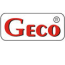 Praca PPUH "GECO" Sp. z o.o.