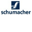 Praca Schumacher Packaging Sp. z o.o