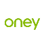 Praca Oney Finance