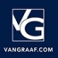 Praca VAN GRAAF GmbH Sp.k.