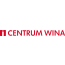 Praca Centrum Wina