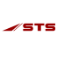 Praca STS LOGISTIC SP. Z O.O.