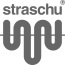 Praca straschu Elektro-Dystrybucja Sp. z o.o.