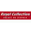 Praca Royal Collection