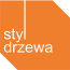 Praca Styl Drzewa Sp. z o.o.