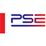 Praca Polskie Sieci Elektroenergetyczne S.A.