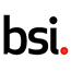 Praca BSI Group Polska Sp. z o.o.