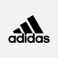 Praca adidas Poland Sp. z o.o.
