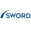 Praca SWORD Sp. z o.o. Sp. k.