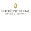 Praca Hotel InterContinental Warszawa