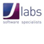 Praca J-LABS sp. z o.o.