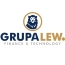 Praca Grupa "LEW" S.A.