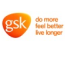 Praca GSK