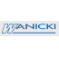 Praca Firma „WANICKI”