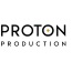 Praca Proton Production