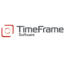 Praca TimeFrame Software