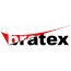 Praca Bratex