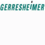 Praca Gerresheimer Bolesławiec S.A.