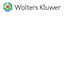 Praca Wolters Kluwer S.A.