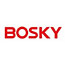 Praca BOSKY