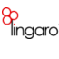 Praca Lingaro