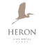 Praca HOTEL HERON SP Z O O SPÓŁKA KOMANDYTOWA