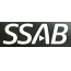 Praca SSAB
