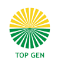 Praca TOP GEN Sp. z o. o.