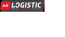 Praca S&M LOGISTIC Z.GULCZ I M.NAWROCKI sp.j.
