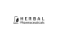 Praca HERBAL PHARMACEUTICALS SP. Z O.O.