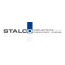 Praca Stalco Industries