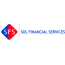 Praca Sol Financial Services Polska Sp. z o. o.