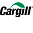 Praca Cargill Poland sp. z o. o.