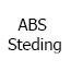 Praca ABS Steding Sp. z o.o.
