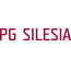Praca Przedsiębiorstwo Górnicze "SILESIA" Sp. z o.o.