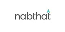 Praca Nabthat, Inc.