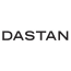 Praca DASTAN