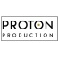 Praca Proton Production