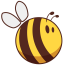 Praca HERALDBEE sp. z o.o.