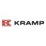 Praca Kramp SAS sp. z o.o.
