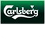 Praca Carlsberg Polska