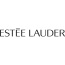 Praca Estee Lauder (Poland) Sp. z o.o.