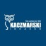 Praca KACZMARSKI INKASSO