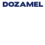 Praca Dolnośląskie Zakłady Usługowo-Produkcyjne "DOZAMEL"
