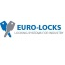 Praca Euro-Locks Sp. z o.o.