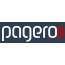 Praca PAGERO Sp. z o.o.