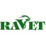 Praca Ravet Sp. z o.o.