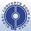 Praca GLOBAL CONCEPTS 2000 POLSKA Sp. z o.o.