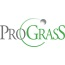 Praca ProGrasS Polska Sp. z o.o