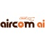 Praca Aircom Automotive